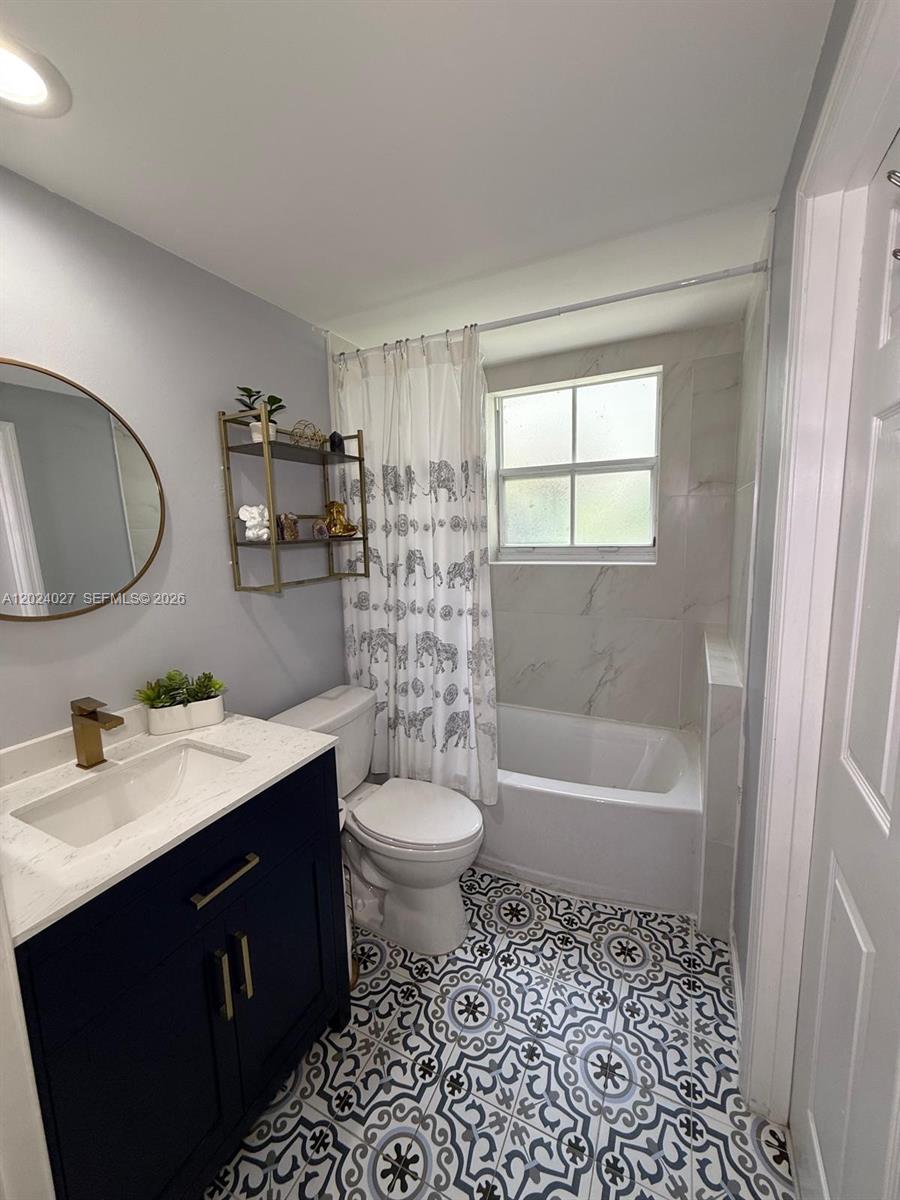 VILLAGE BY THE BAY CONDO - Residential
