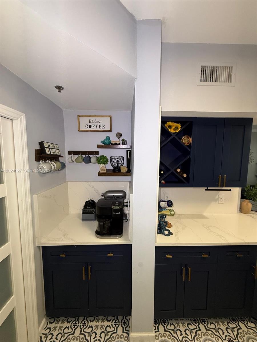 VILLAGE BY THE BAY CONDO - Residential