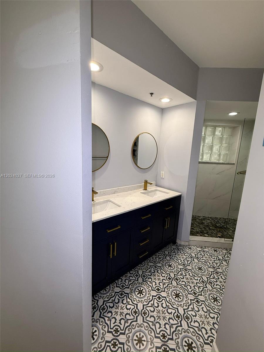 VILLAGE BY THE BAY CONDO - Residential