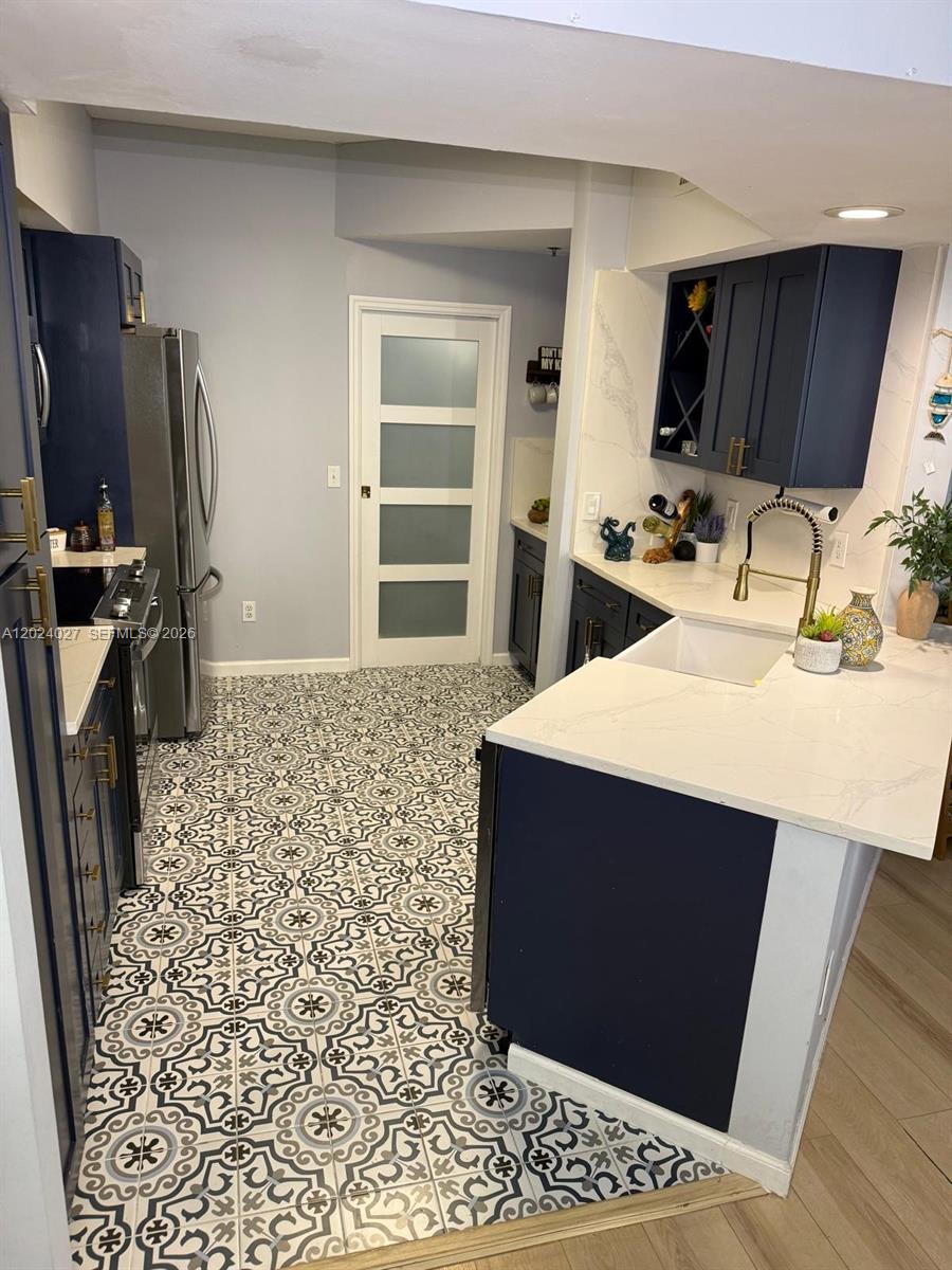 VILLAGE BY THE BAY CONDO - Residential