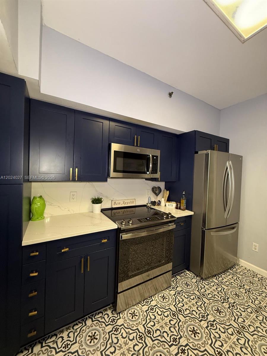 VILLAGE BY THE BAY CONDO - Residential