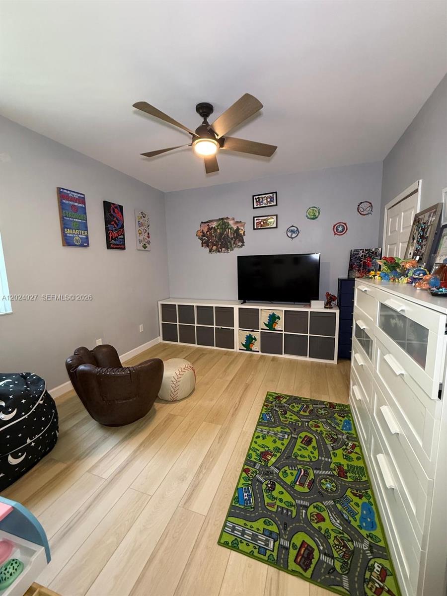 VILLAGE BY THE BAY CONDO - Residential