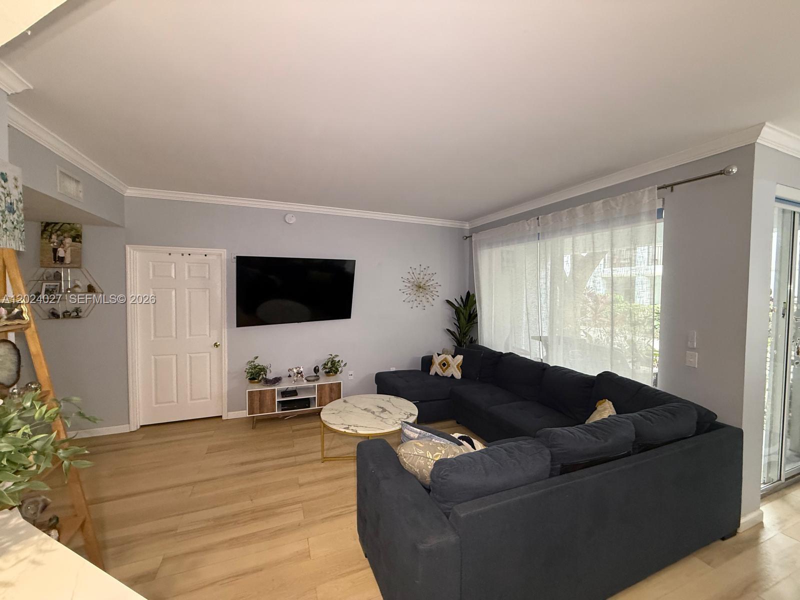 VILLAGE BY THE BAY CONDO - Residential