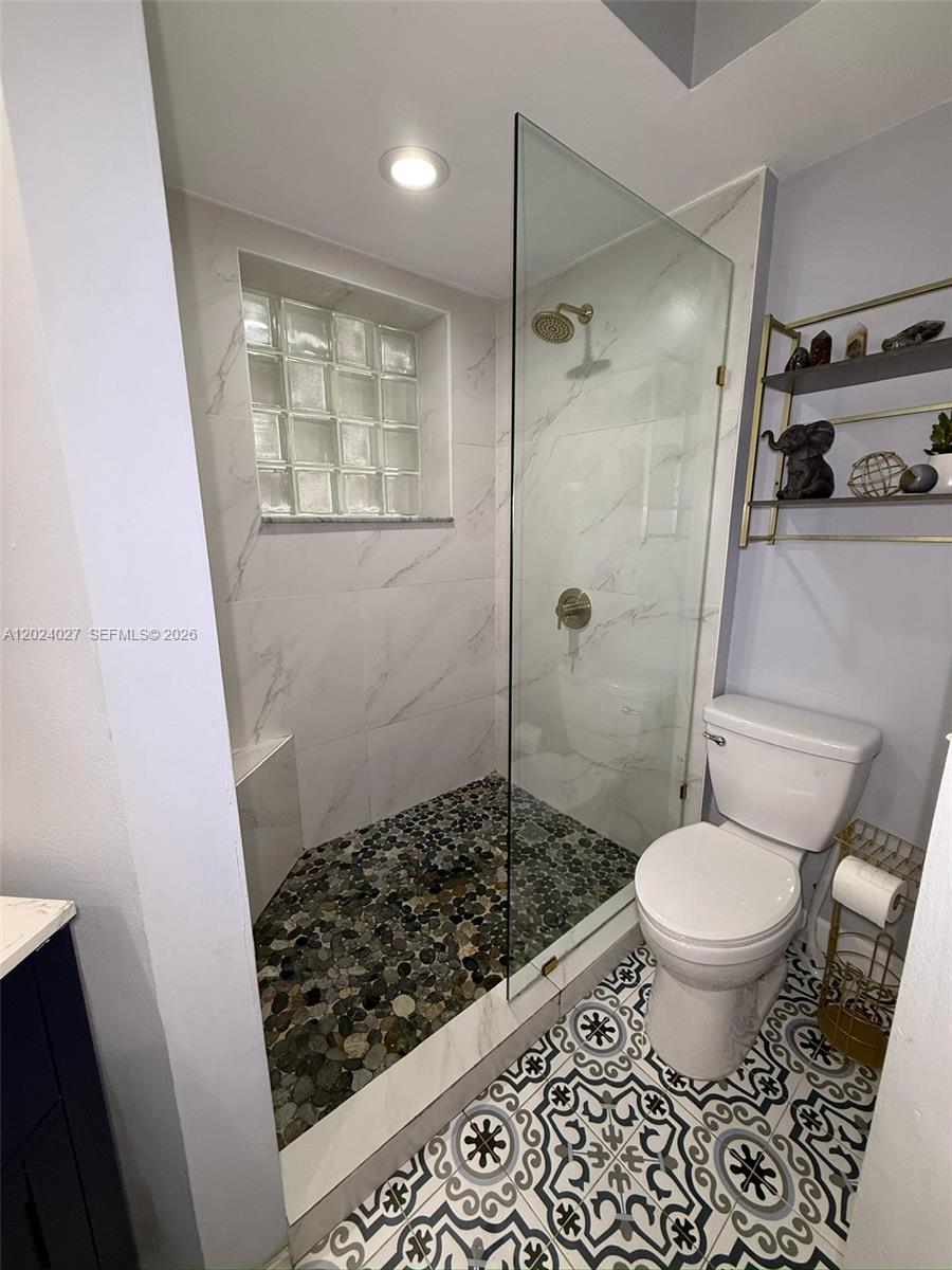 VILLAGE BY THE BAY CONDO - Residential