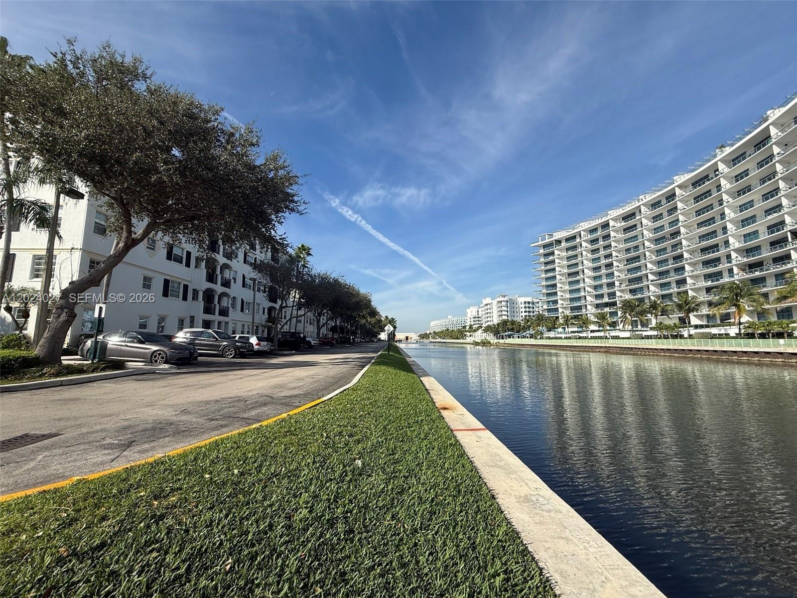 VILLAGE BY THE BAY CONDO - Residential