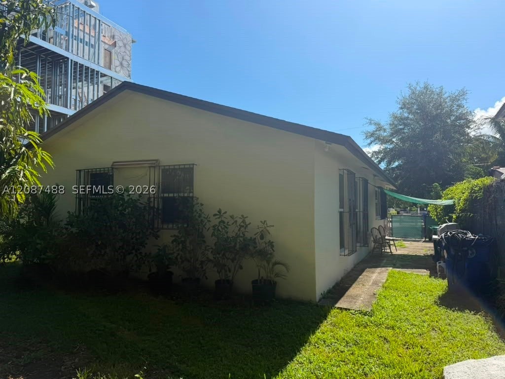 3312 NW 5th Ave