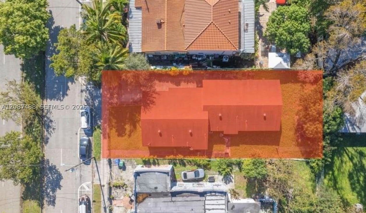 3312 NW 5th Ave