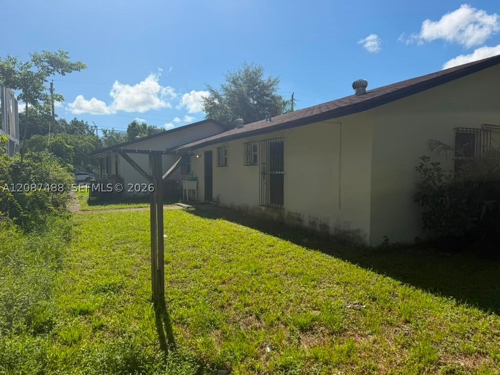 3312 NW 5th Ave