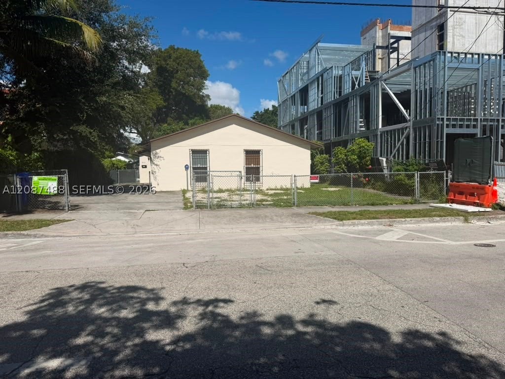 3312 NW 5th Ave