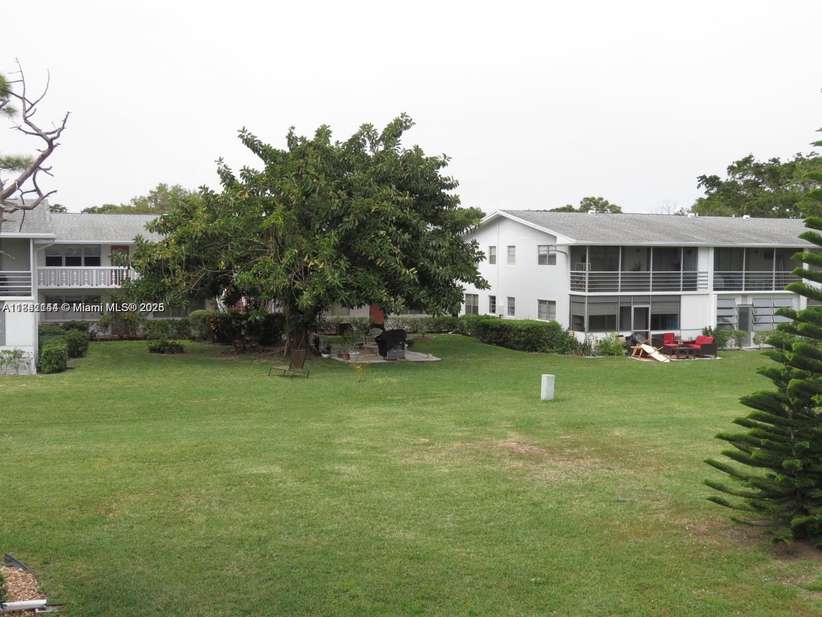 DURHAM J CONDO - Residential