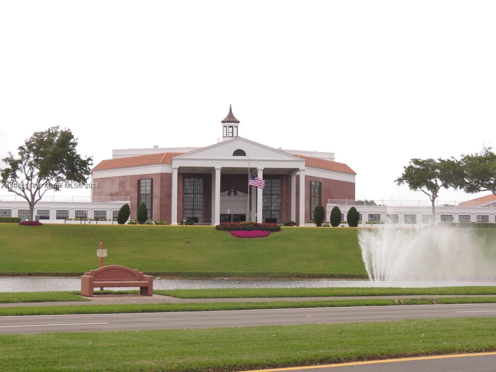 DURHAM J CONDO - Residential