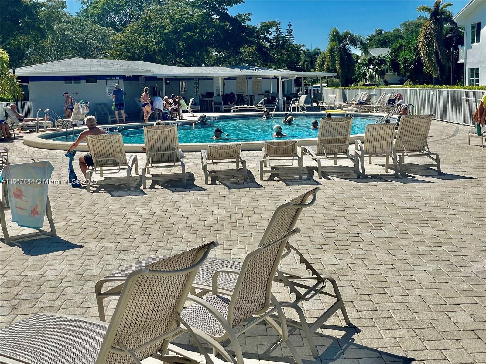 DURHAM J CONDO - Residential