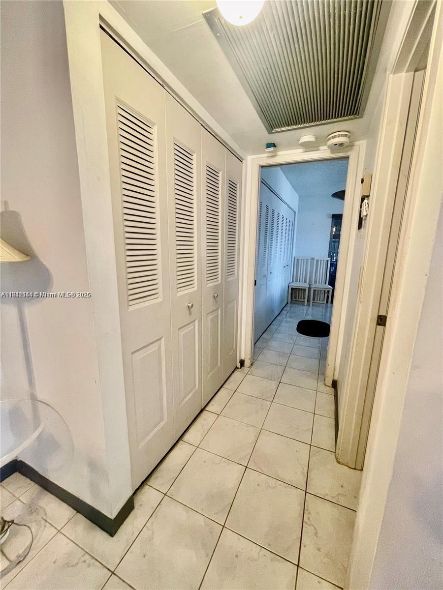 DURHAM J CONDO - Residential