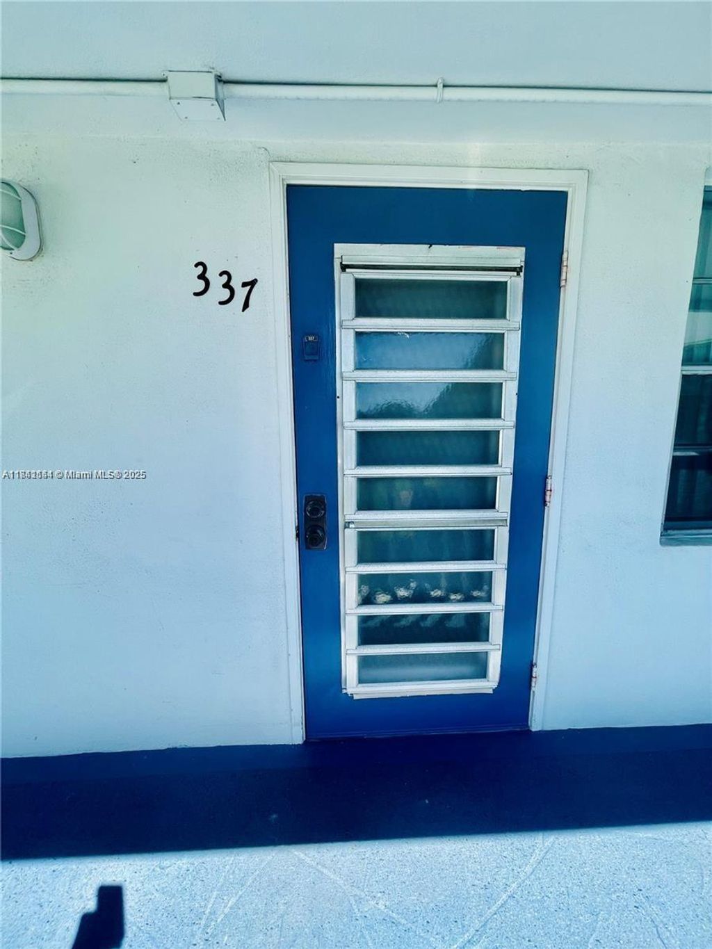 Photo of 337 Durham J #337, Deerfield Beach, FL 33442 (MLS # A11841144)