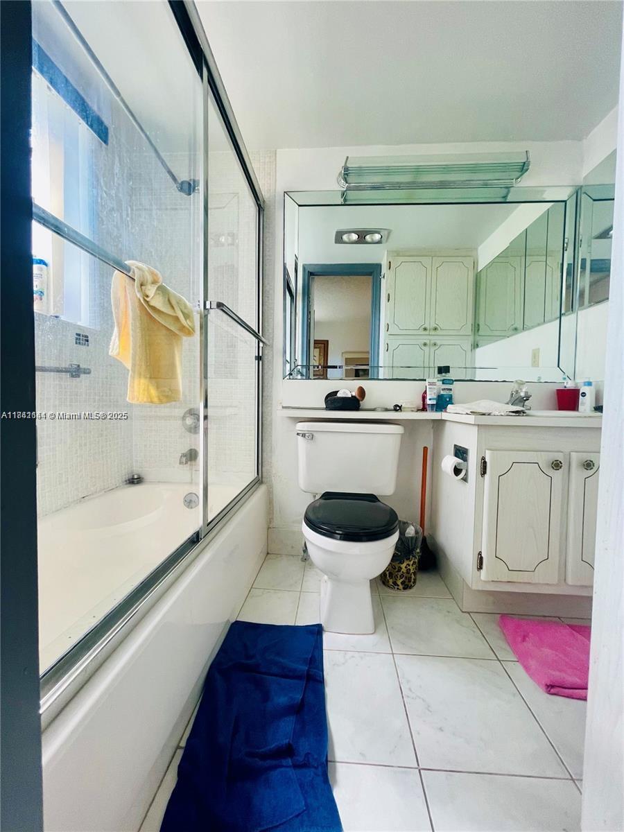 DURHAM J CONDO - Residential