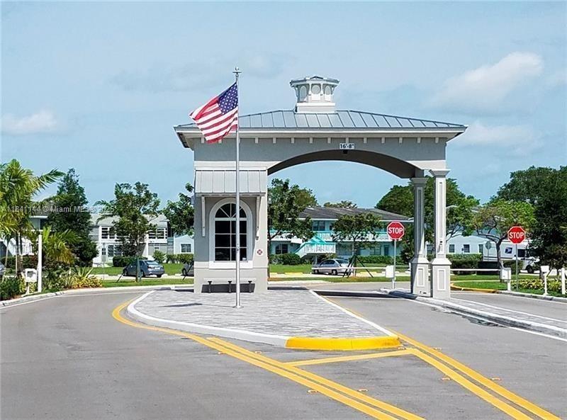 DURHAM J CONDO - Residential