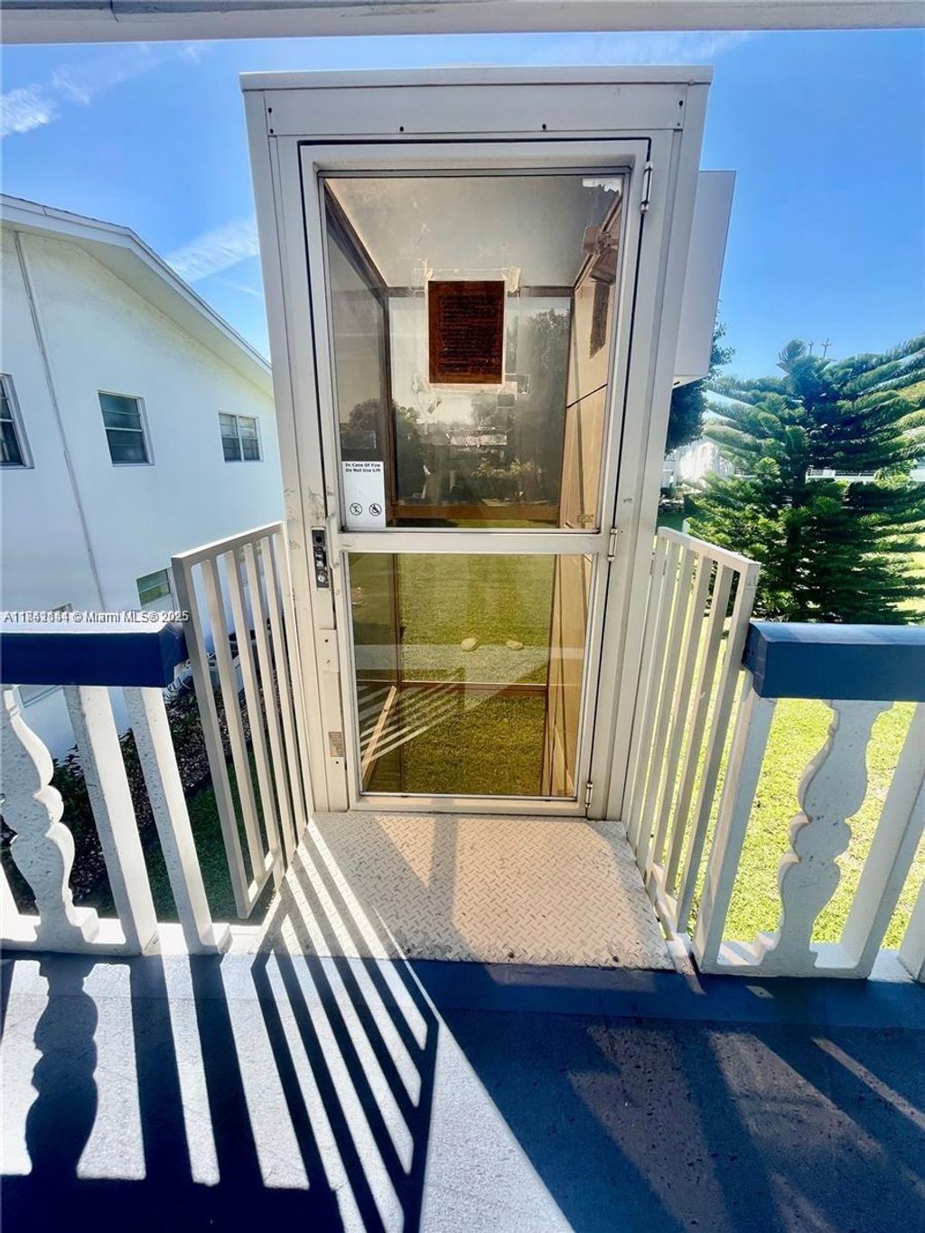 Photo of 337 Durham J #337, Deerfield Beach, FL 33442 (MLS # A11841144)