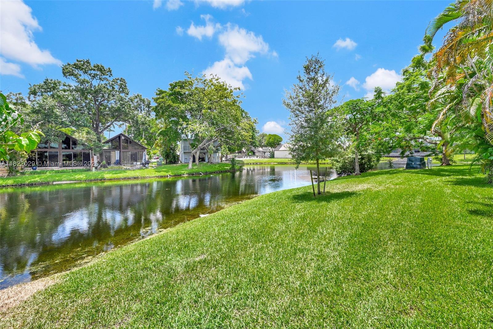 502 Westree Ln