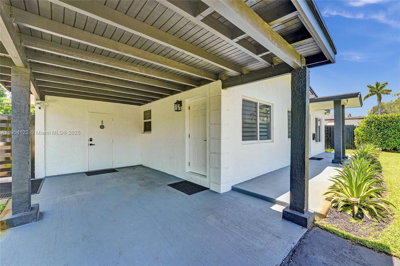 DRIFTWOOD ACRES NO 18 - Residential