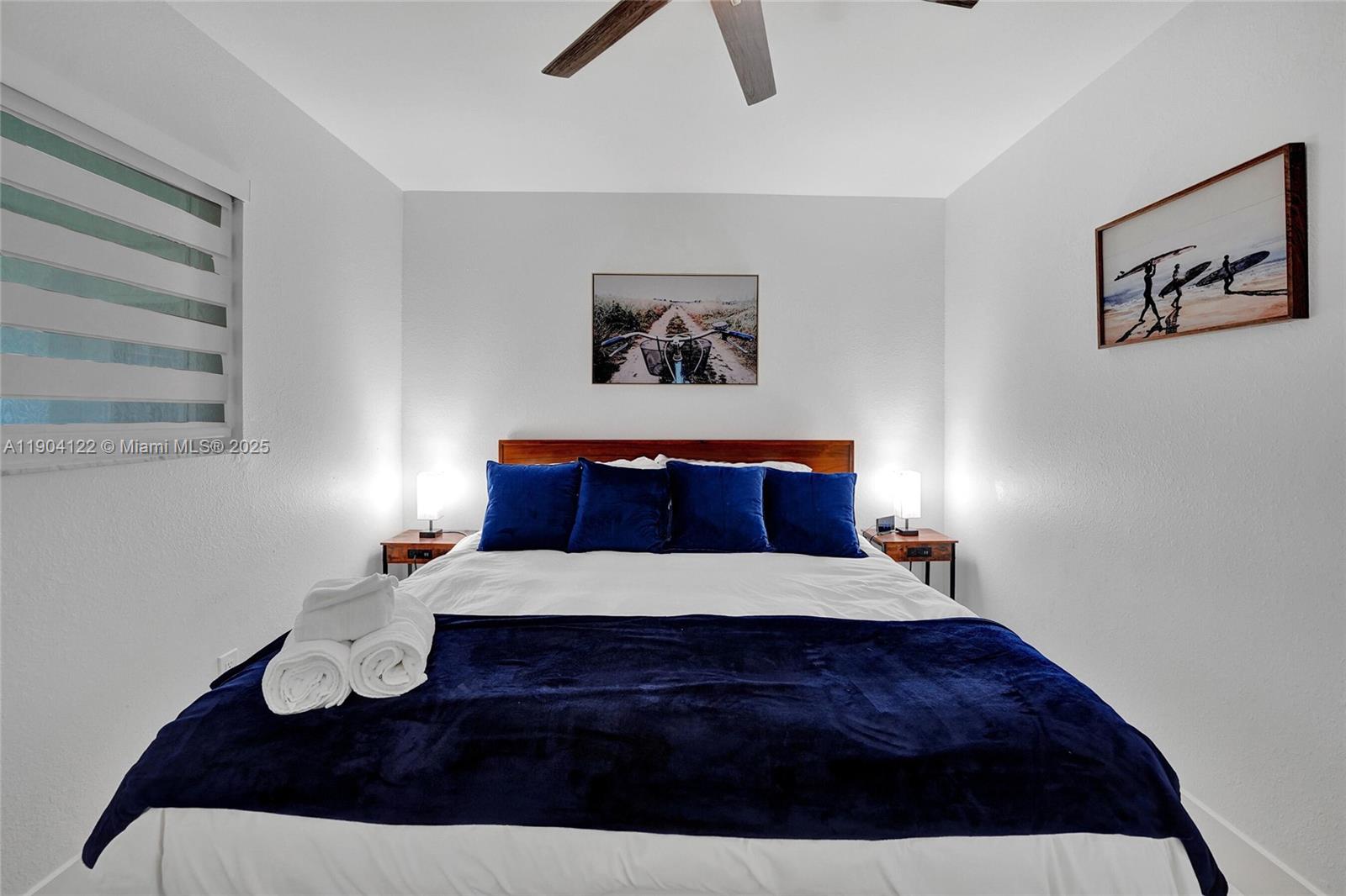 DRIFTWOOD ACRES NO 18 - Residential