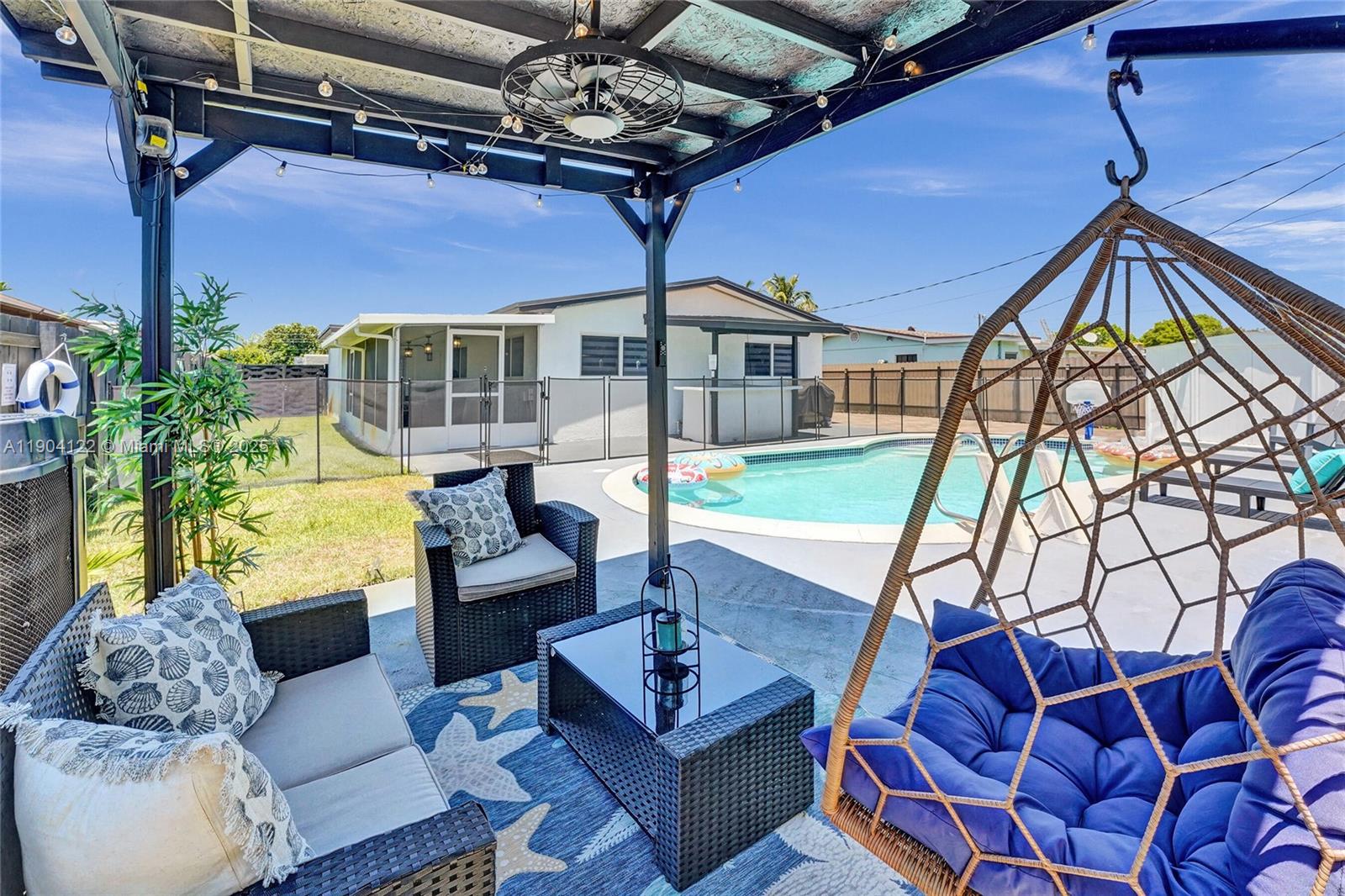 DRIFTWOOD ACRES NO 18 - Residential