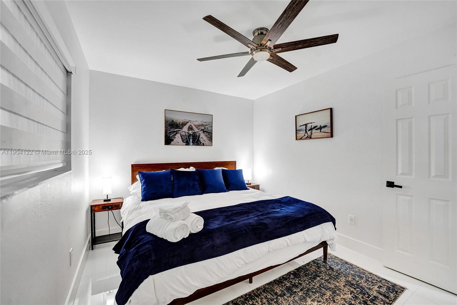 DRIFTWOOD ACRES NO 18 - Residential