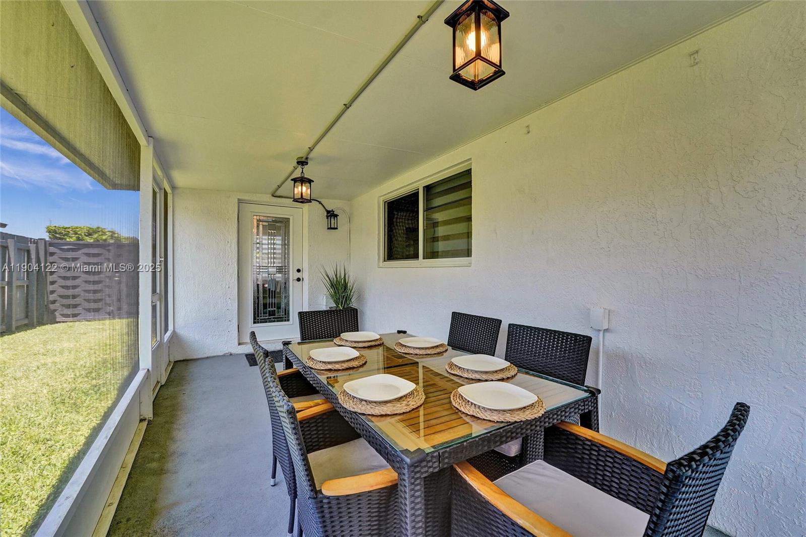 DRIFTWOOD ACRES NO 18 - Residential