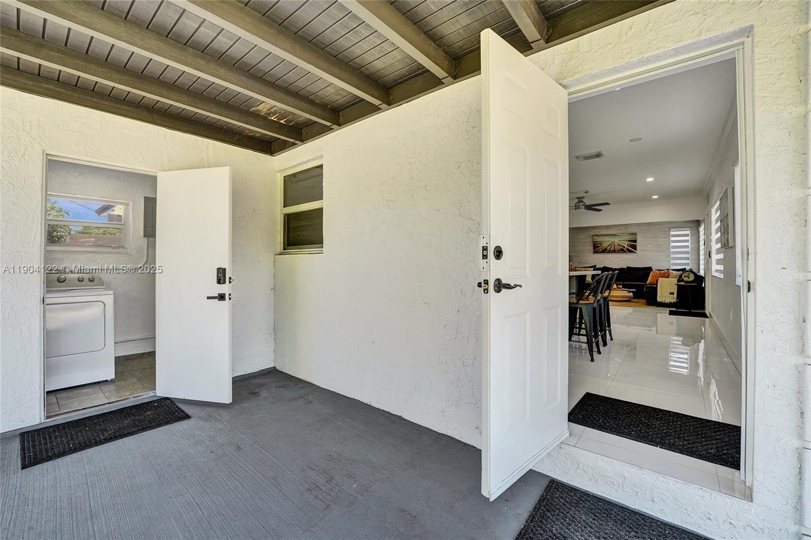 DRIFTWOOD ACRES NO 18 - Residential