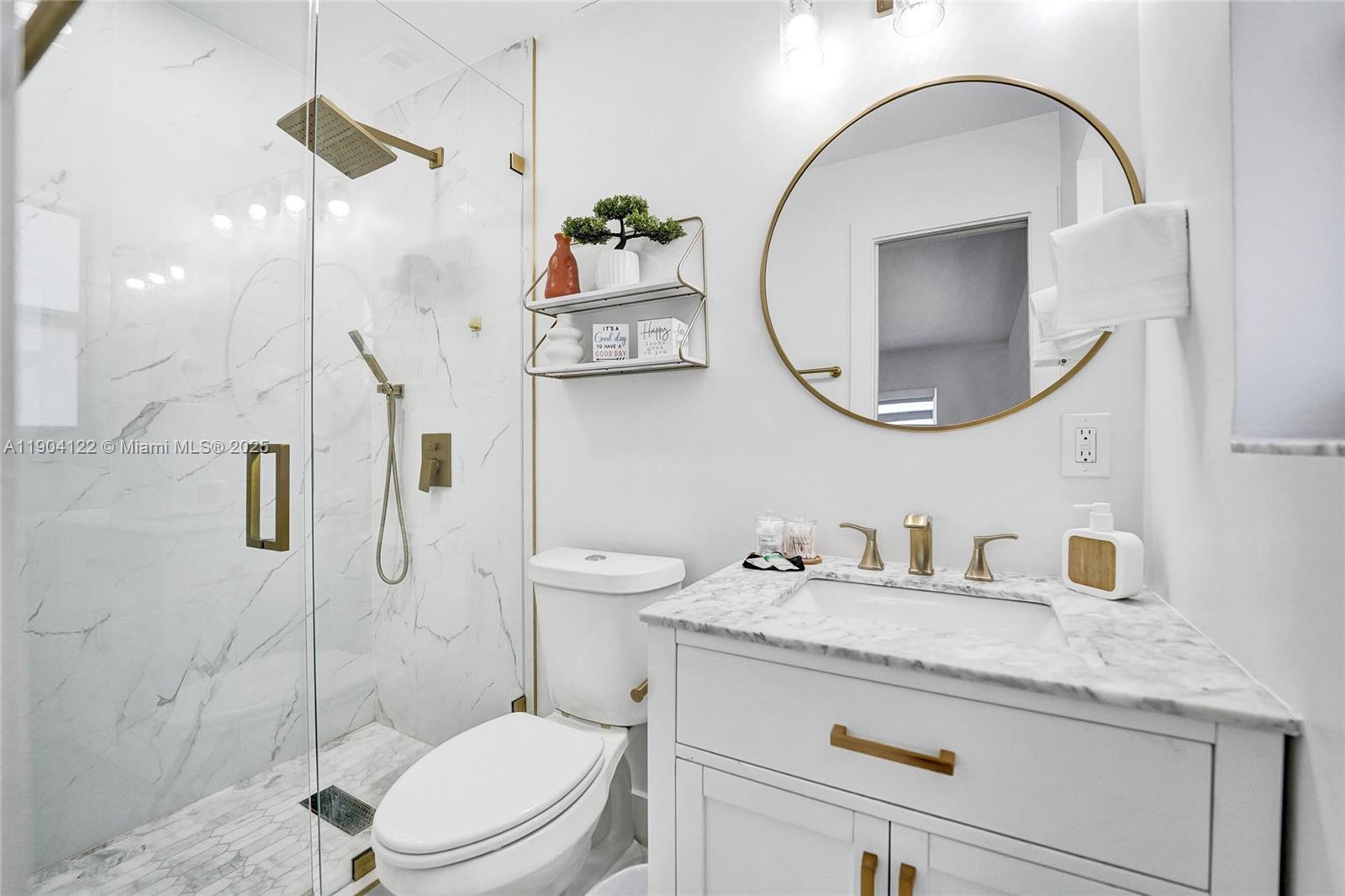 DRIFTWOOD ACRES NO 18 - Residential