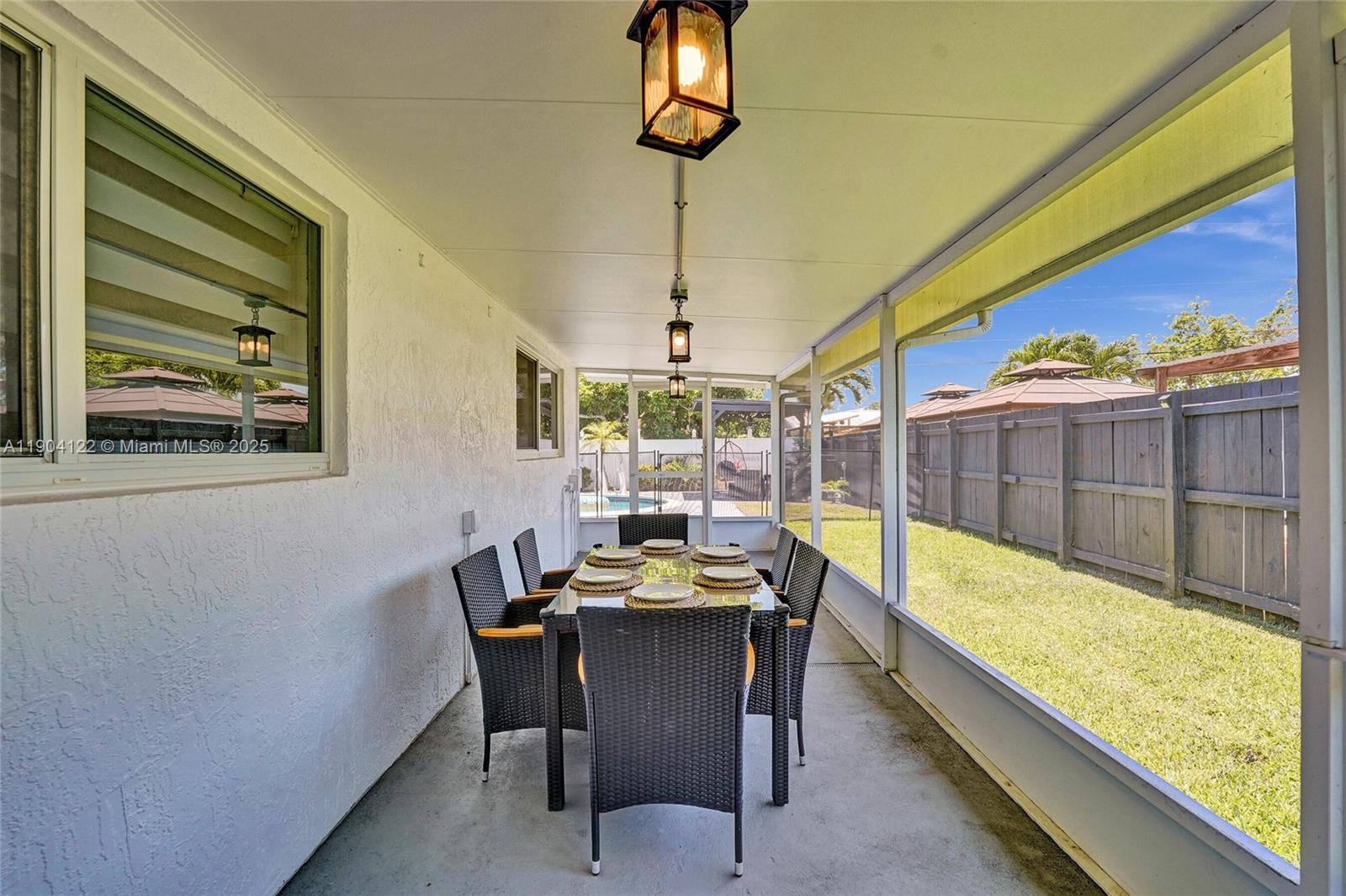 DRIFTWOOD ACRES NO 18 - Residential