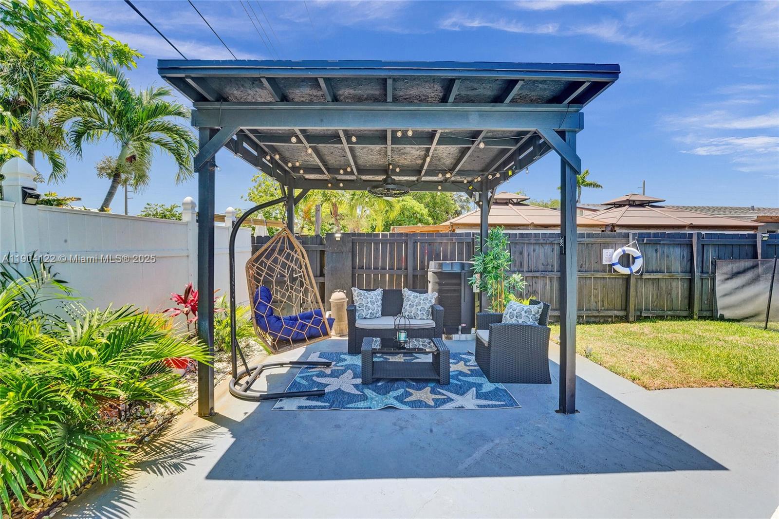 DRIFTWOOD ACRES NO 18 - Residential