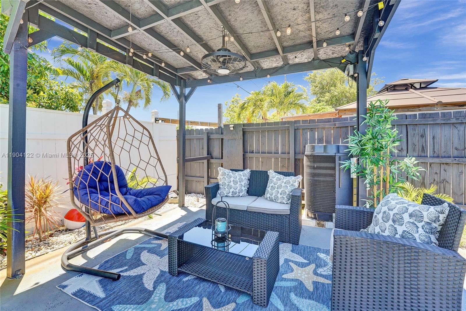 DRIFTWOOD ACRES NO 18 - Residential