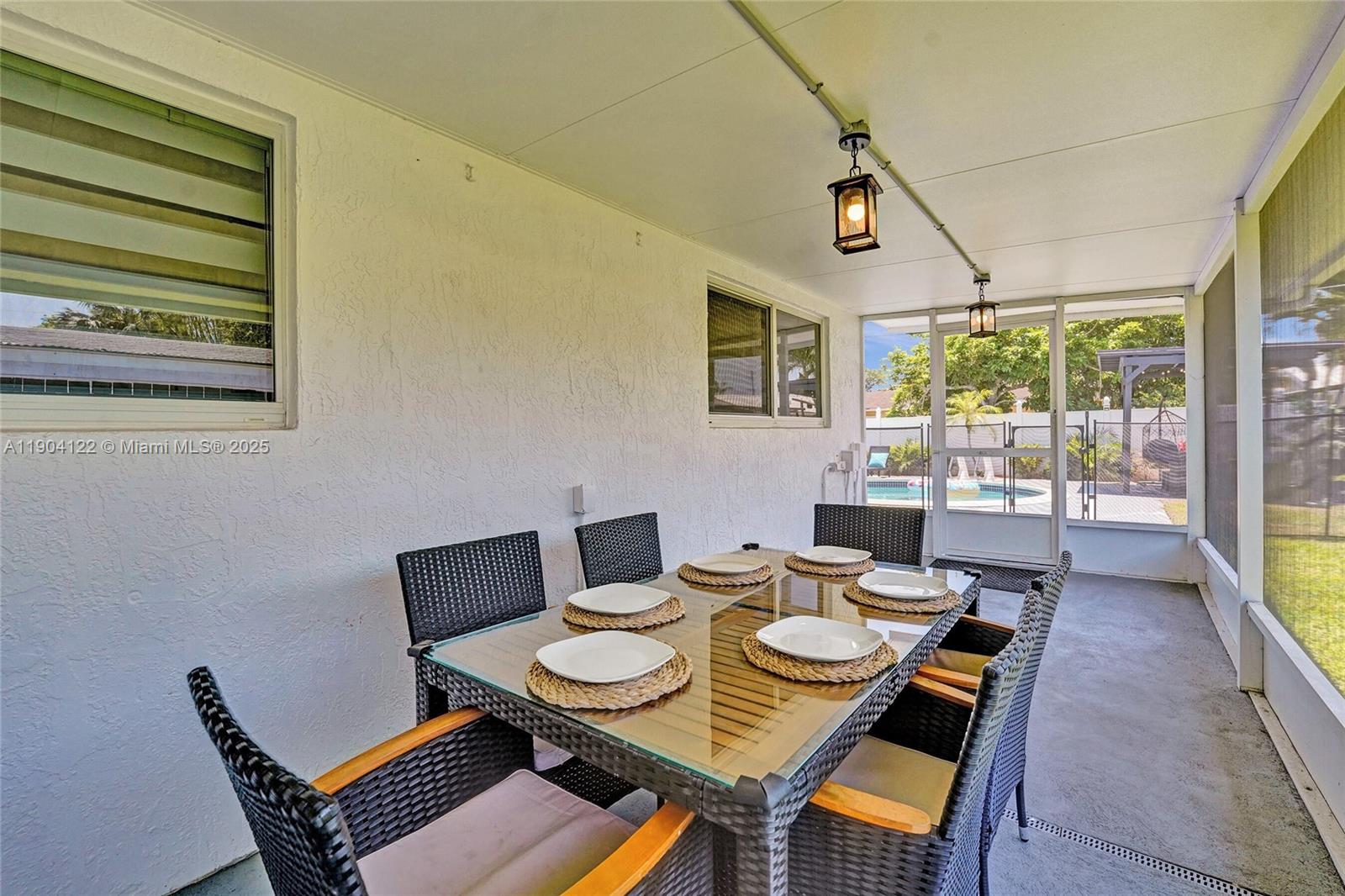 DRIFTWOOD ACRES NO 18 - Residential