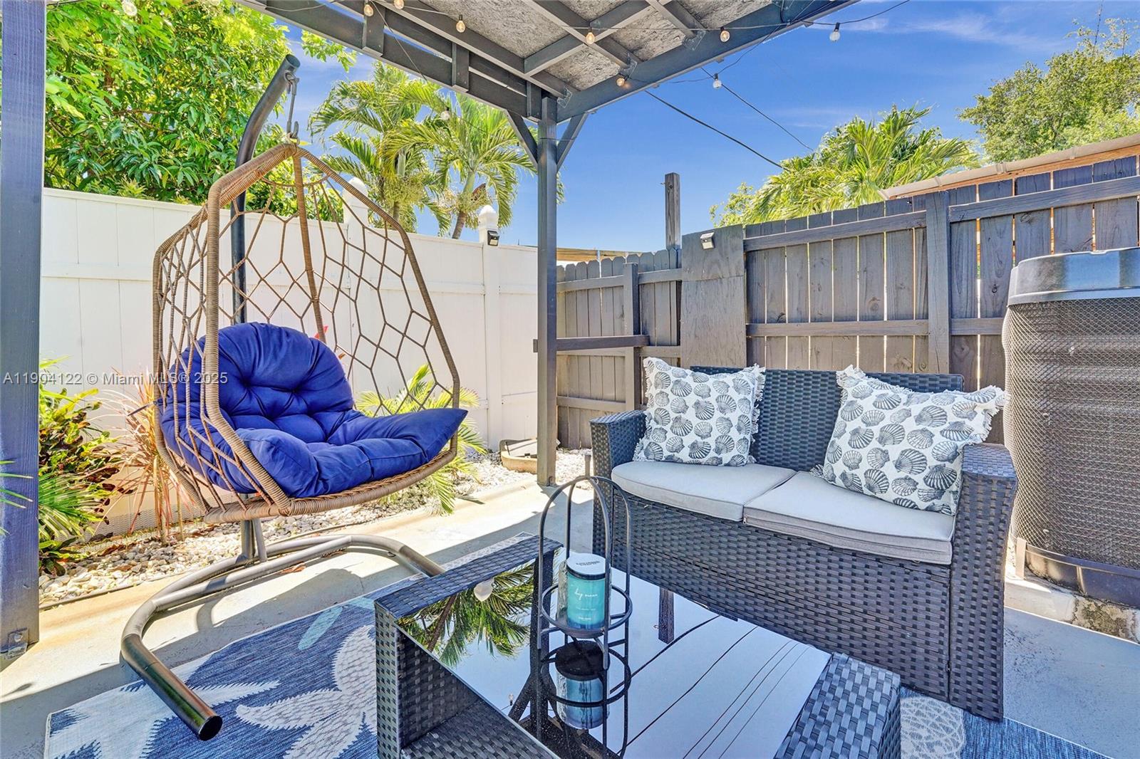 DRIFTWOOD ACRES NO 18 - Residential