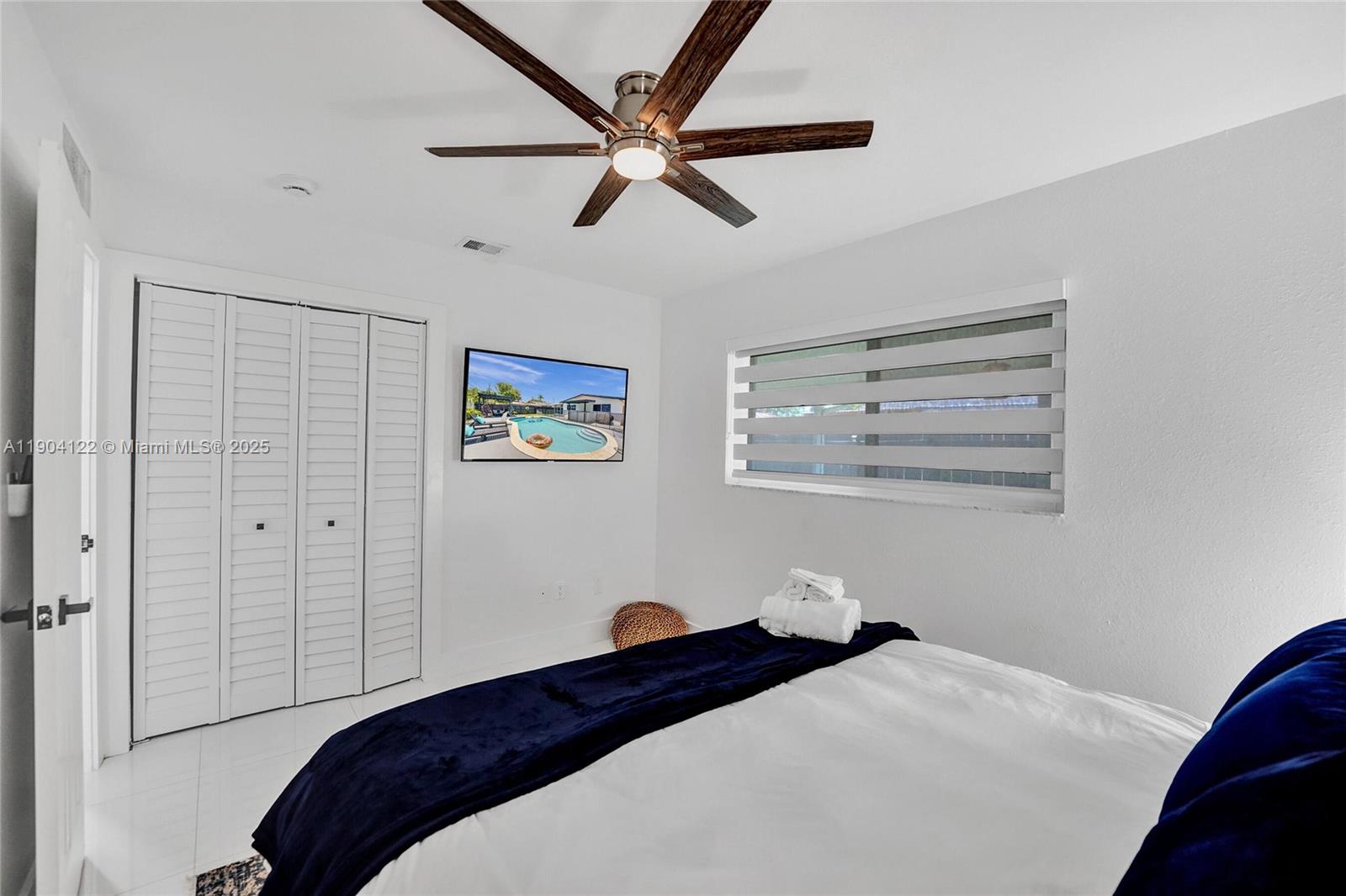 DRIFTWOOD ACRES NO 18 - Residential