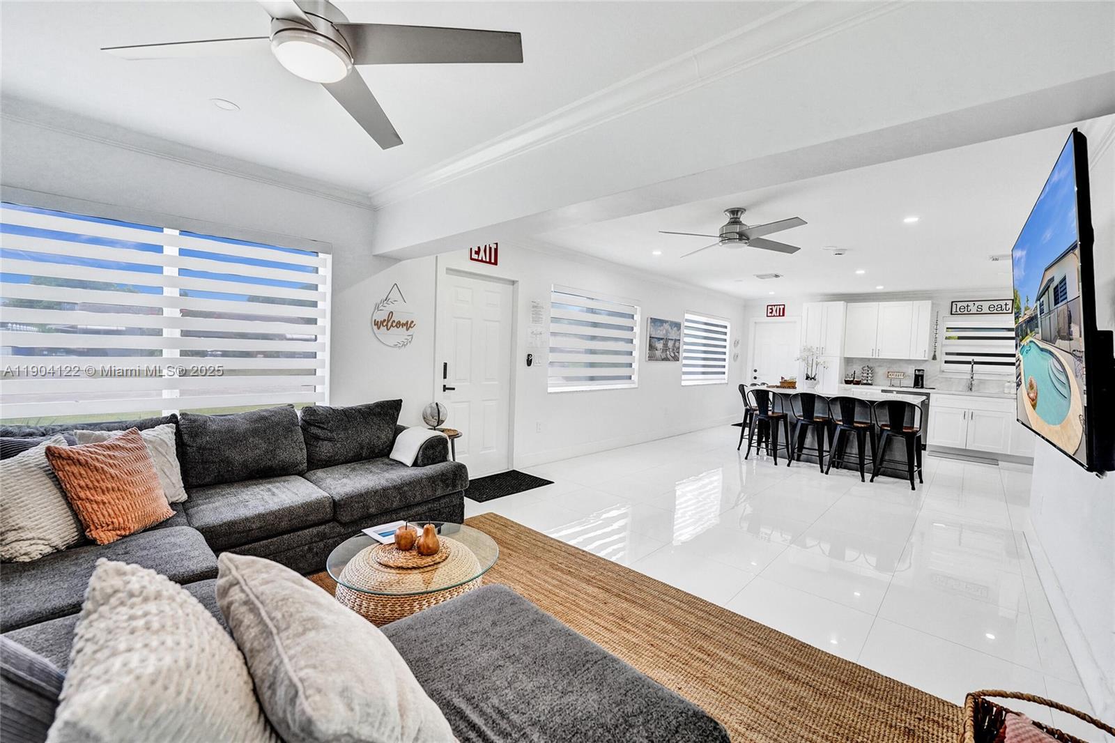 DRIFTWOOD ACRES NO 18 - Residential