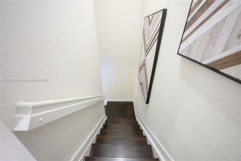 listing image 26