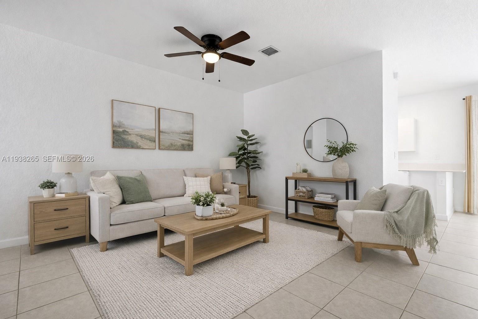 PINE ISLE - Residential