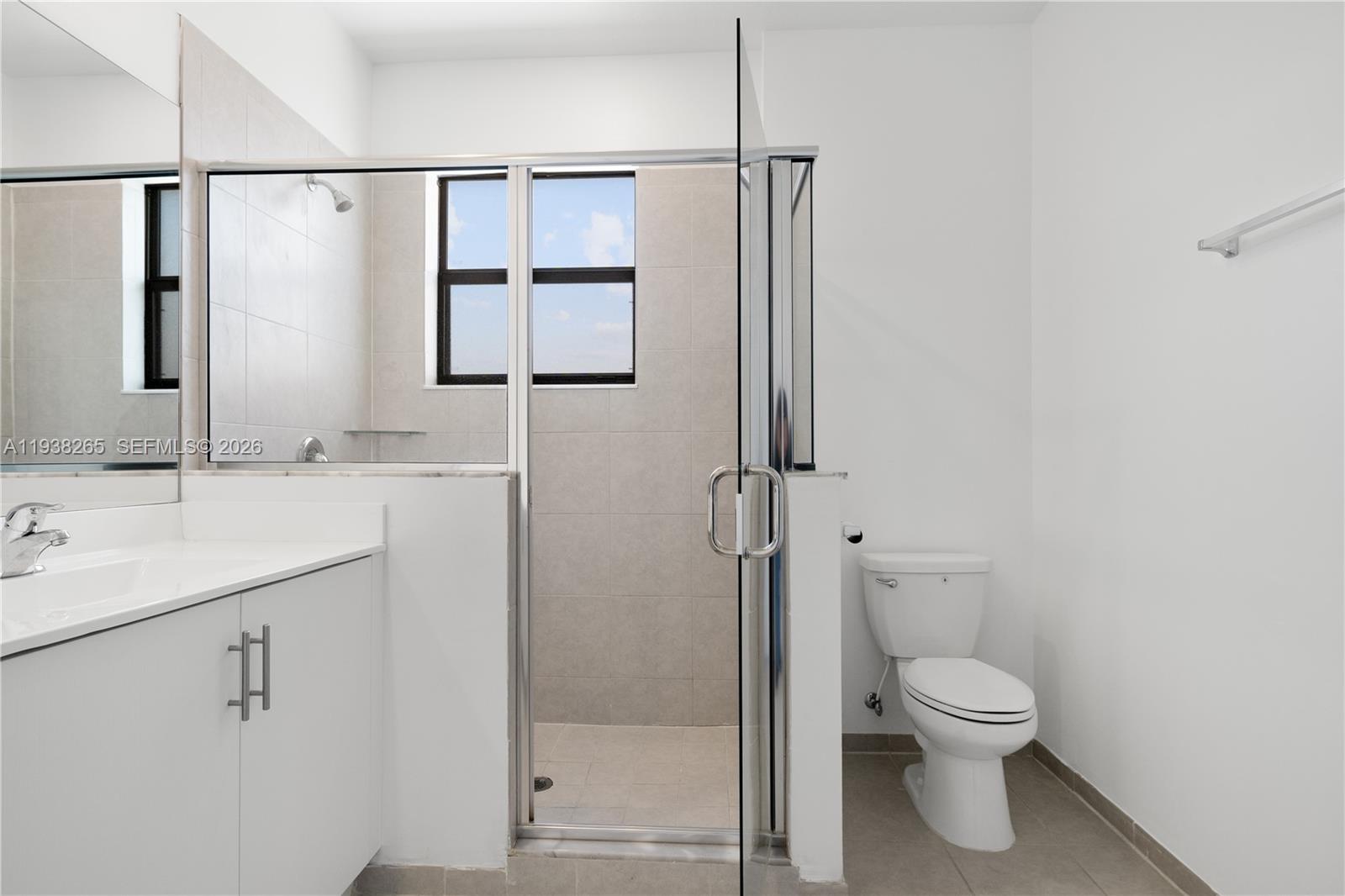 PINE ISLE - Residential