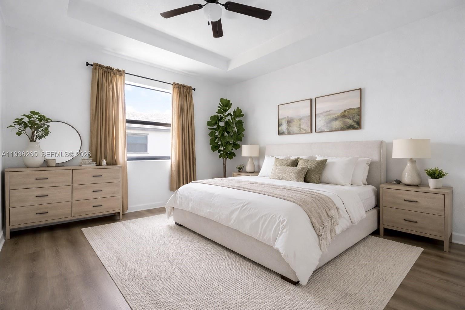 PINE ISLE - Residential