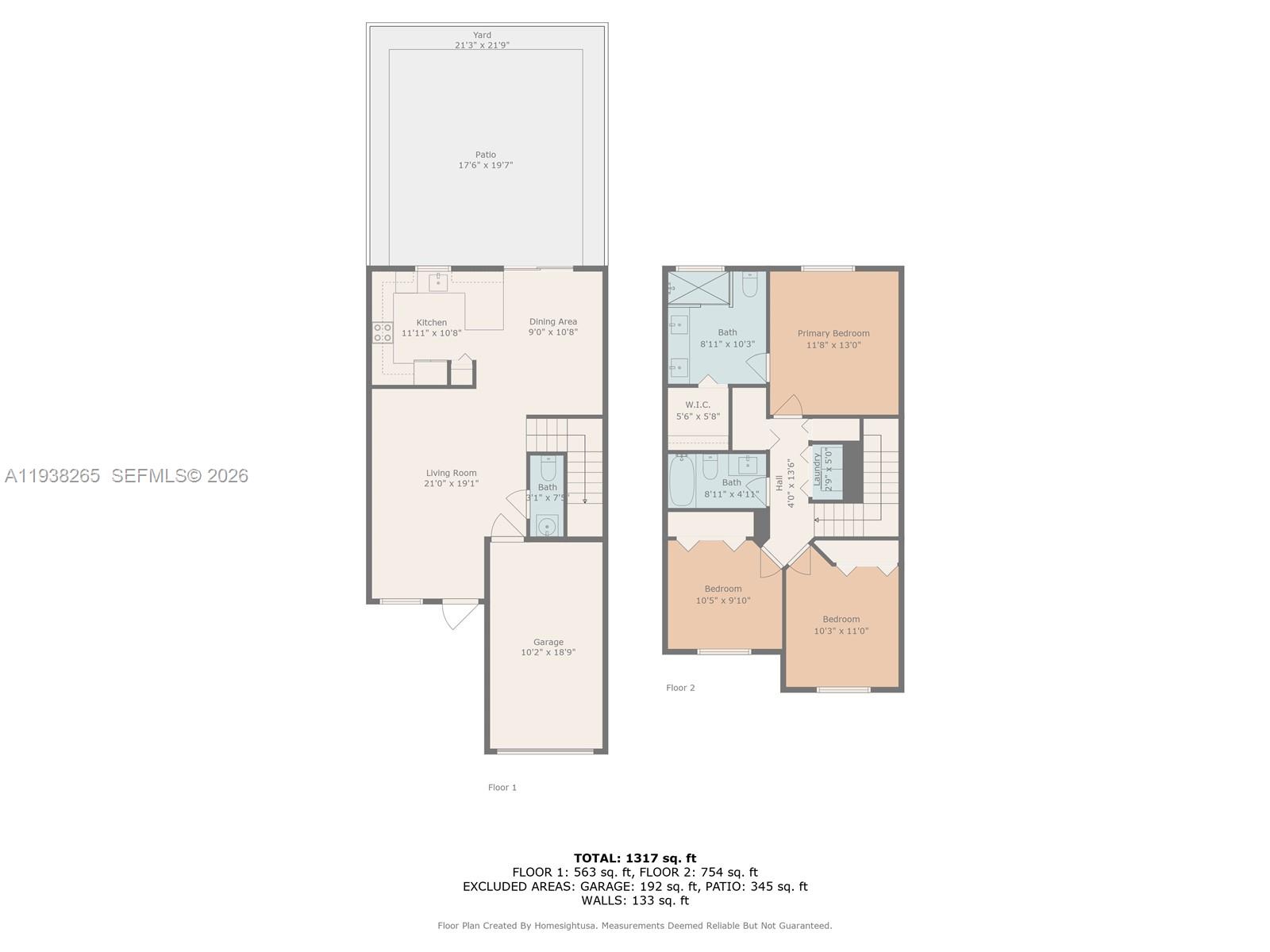 PINE ISLE - Residential