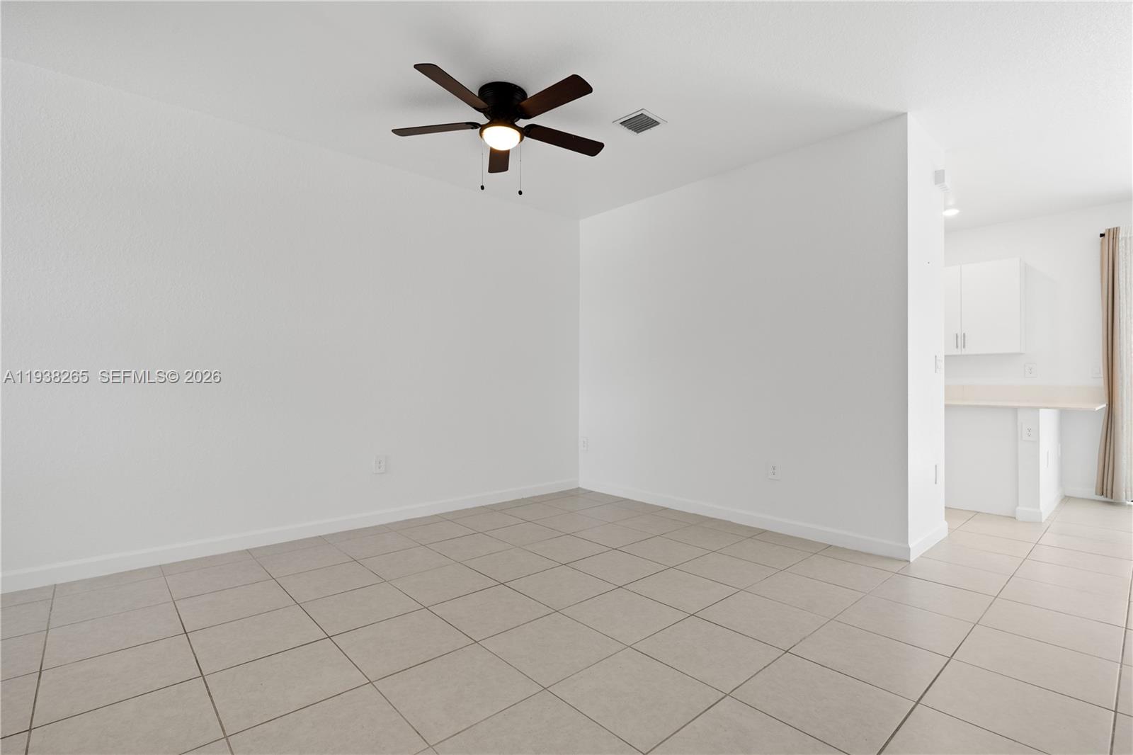 PINE ISLE - Residential