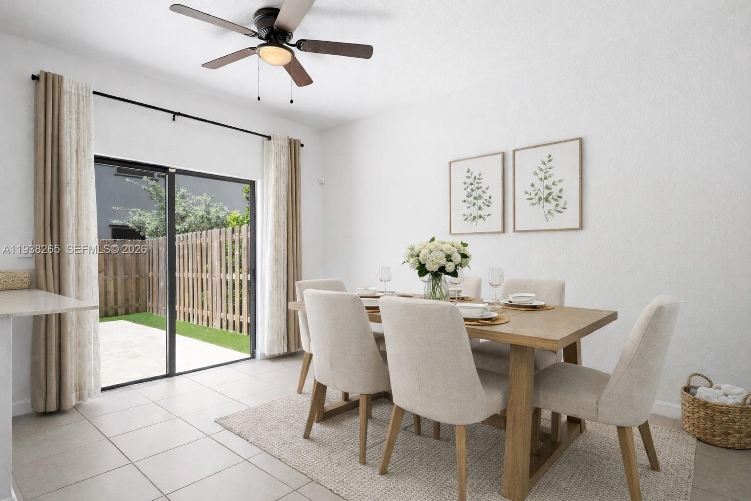 PINE ISLE - Residential