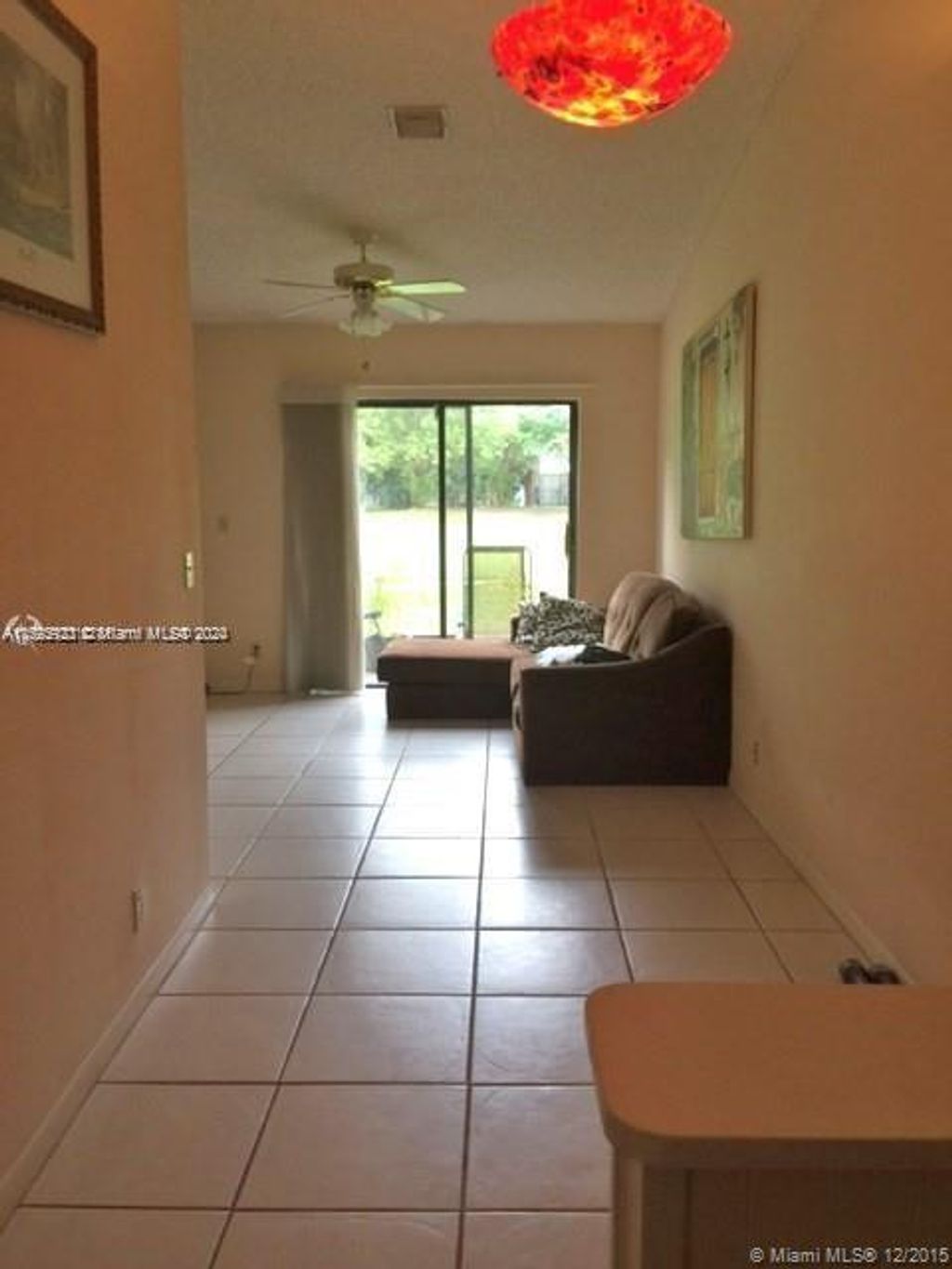 Photo of 3622 NW 83rd Ln #3622, Sunrise, FL 33351 (MLS # A11525123)