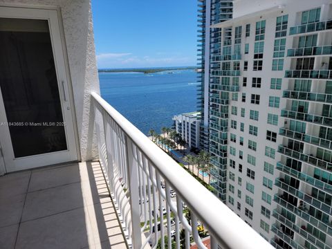 1200 Brickell Bay Dr 2415 Miami FL 33131