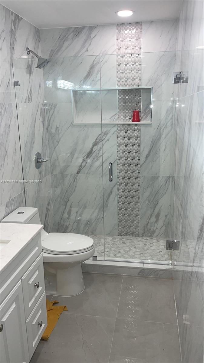 SOUTH MIAMI HEIGHTS ADDN - Residential