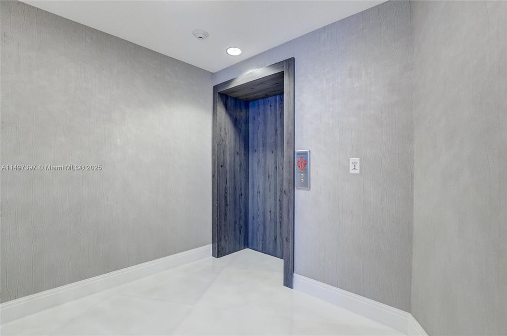 listing image 57