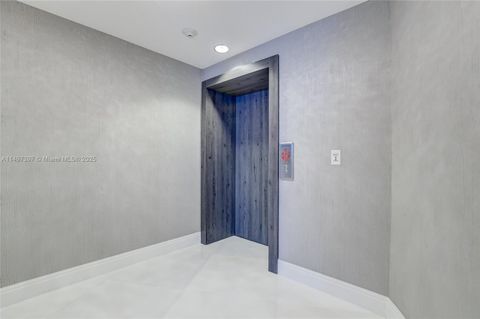 listing image 57