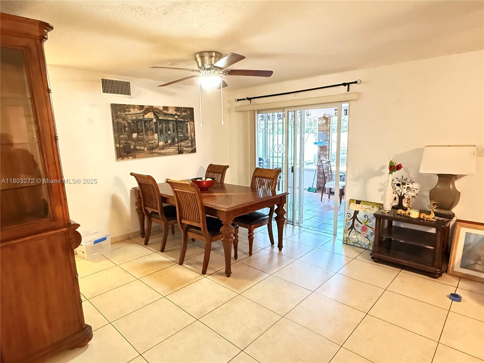 2660 SW 92nd Ave 2660