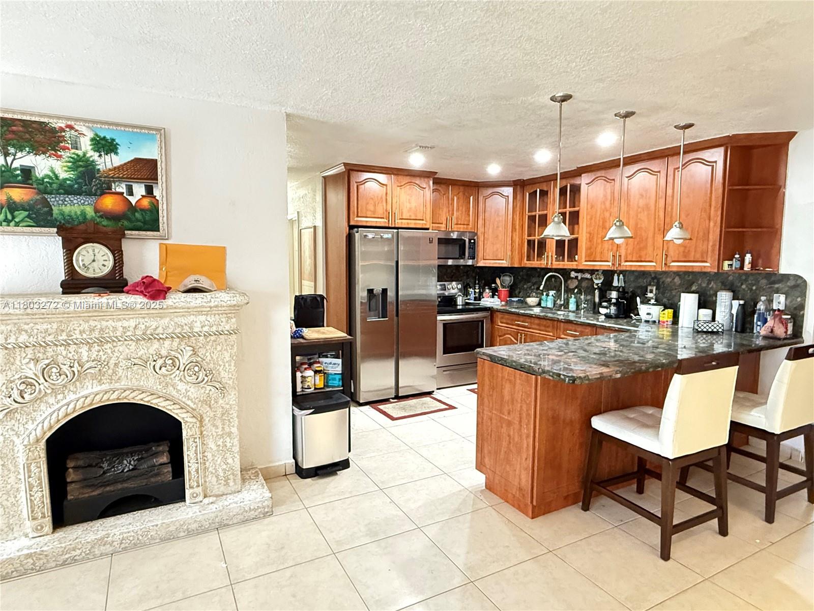 2660 SW 92nd Ave 2660